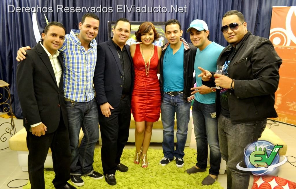 Entre Jerez con Iswing en su segundo aniversario